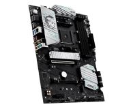 MSI B550 GAMING WIFI - 1480681 - zdjęcie 4